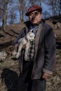00_PORTADA_FIMI_LogCayun_43