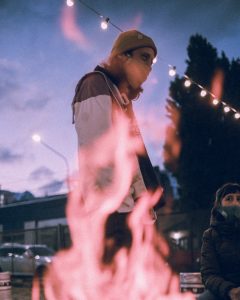 20210321_FKT_ENCUENTRO_V_11