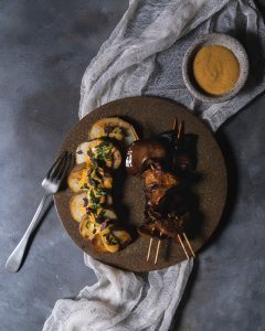 2Platos_2DSC09317