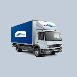 3-CAMION-02