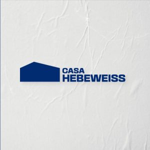 CASAH-03-01
