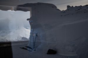 CerroCastor_LujanAgusti_Argentina_33