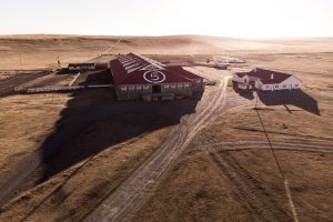 EstanciaSara_DJI_0743_LOW