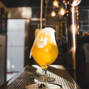 FKT_20190814_C-423