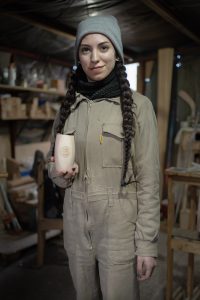 Madril_DSC01496