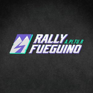 Metallic_logo_over_black_surface_mockup