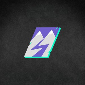 iso