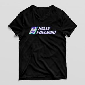 remera-01