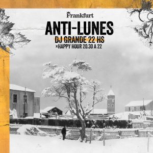 anti-lunes-08-04-data