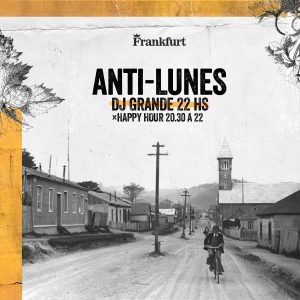 anti-lunes-11-03-19-b