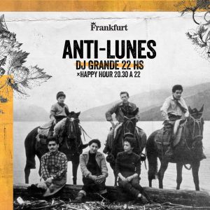 anti-lunes-18-03