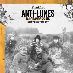 anti-lunes-25-03