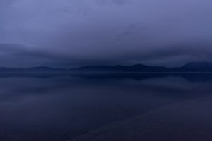 DSC_4641 (1)
