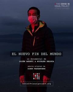 POSTER_EL_NUEVO_FIN_DEL_MUNDO