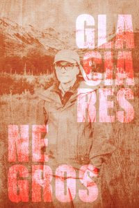 Glaciares Negros_V2-03