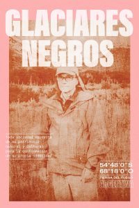 Glaciares Negros_V2-05