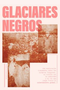 Glaciares-Negros_V3-01