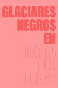 Glaciares-Negros_V3-02