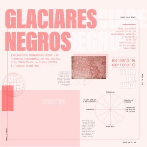 Glaciares-Negros_V3-07