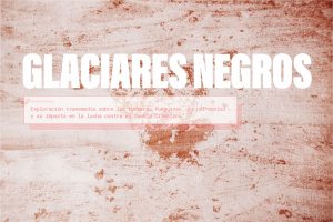 Glaciares-Negros_V3-09