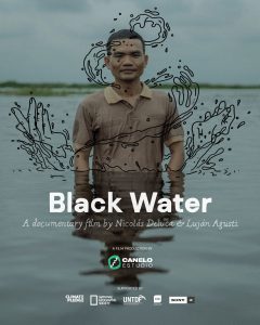 BLACK-WATER-POSTER-IG-WEB