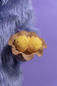 Almendra_Almendra_DSC07182_LOW_1-4