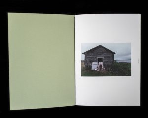 AGUA_NEGRA_FOTOLIBRO_2