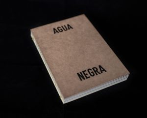 AGUA_NEGRA_FOTOLIBRO_3