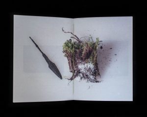 AGUA_NEGRA_FOTOLIBRO_4