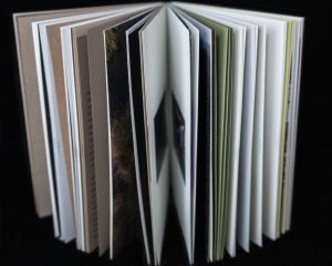AGUA_NEGRA_FOTOLIBRO_5