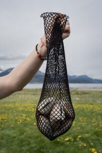 WEB_DSC0643
